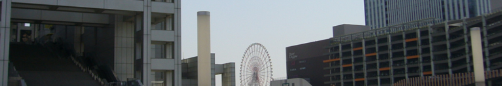 レディーススーツ3点セット・情報倉庫！！