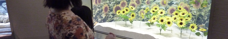 学習机の最新NEWS