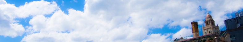 五家宝関連・最新記事！！