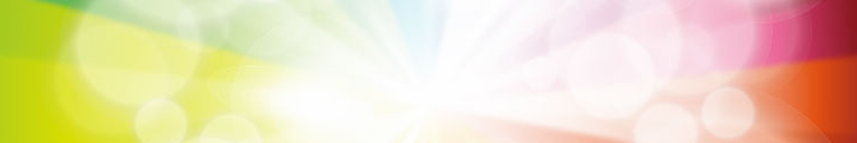 ポンプフューリーとはなんなのか？