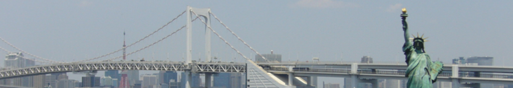 コサージュとは？ここでチェック！！