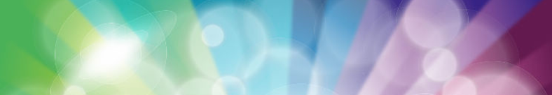 スノーボード、大変なことに・・・！！